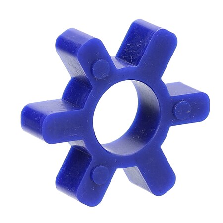 Quality Industries Bearing, Spider , Marinator 5001996-021